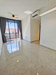 Parc Komo (D17), Apartment #560622121